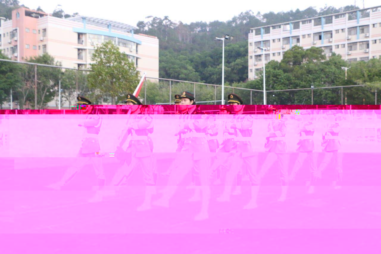 1659545676428364.jpg