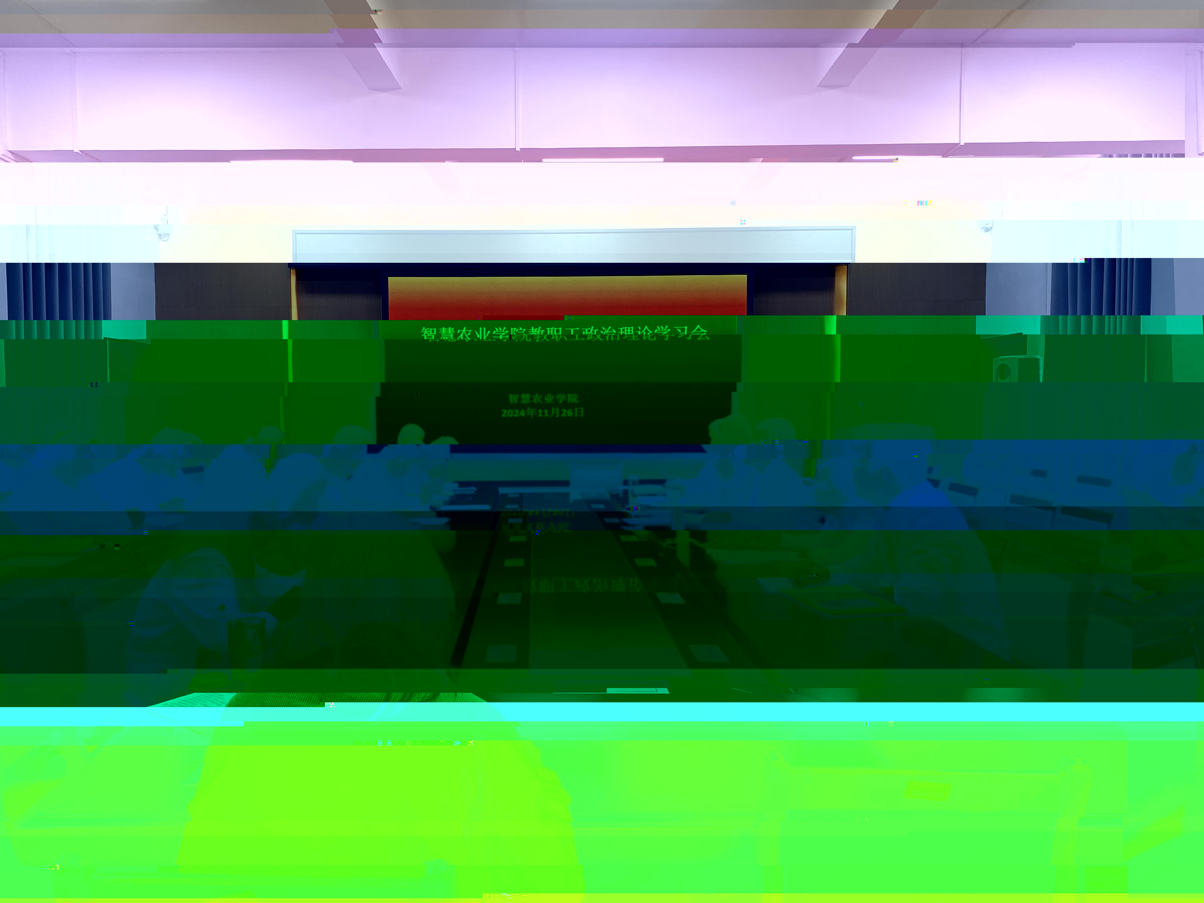 2159092184450662.jpg