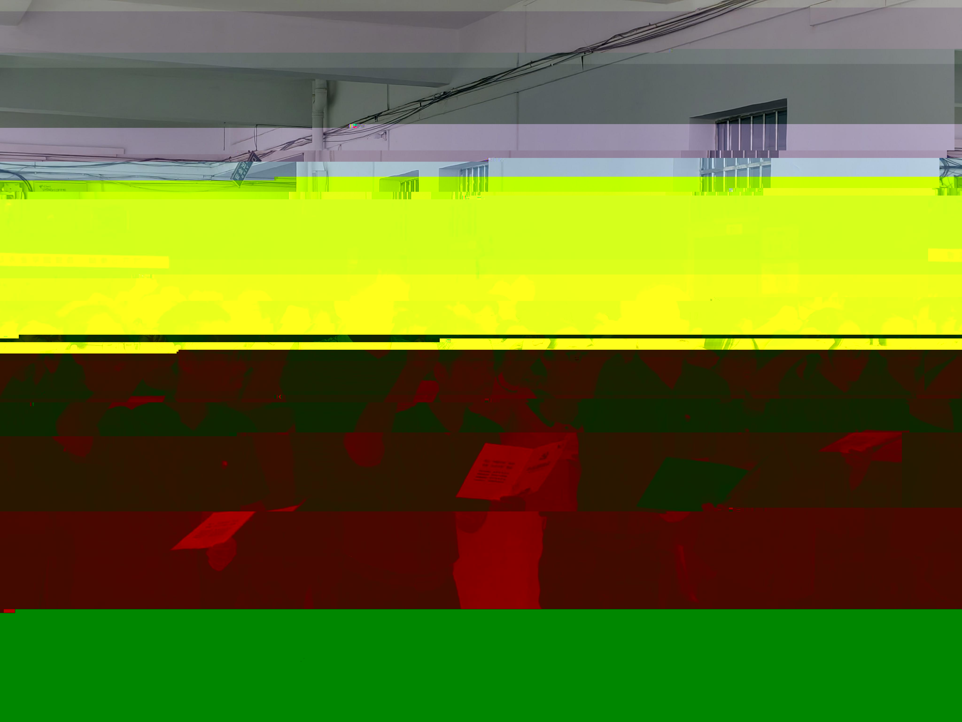 1626019543745766.jpg