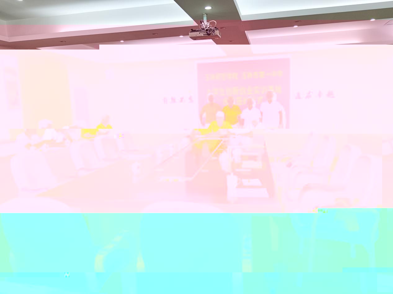 1419364913489061.jpg