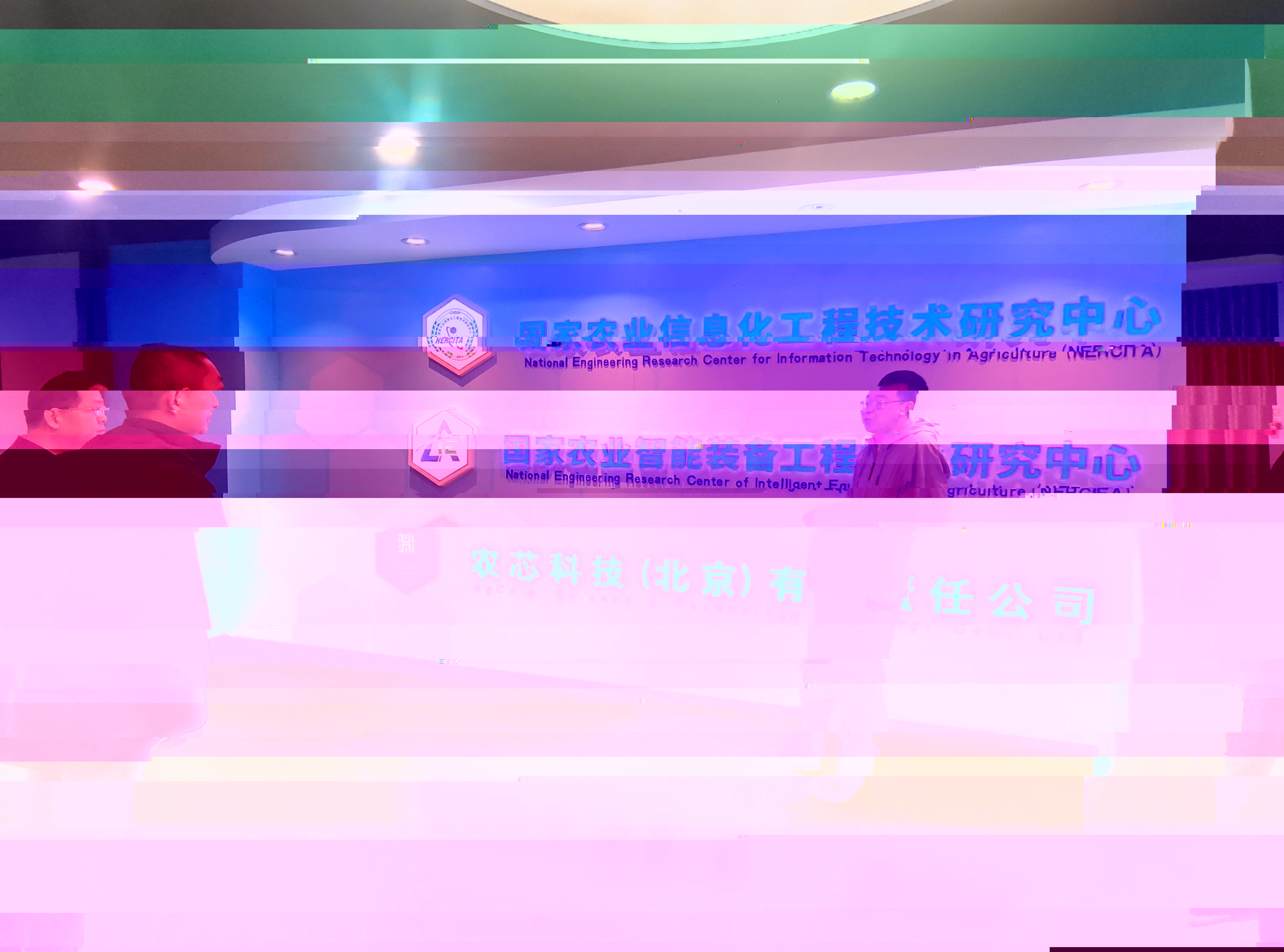 1904269544341238.jpg