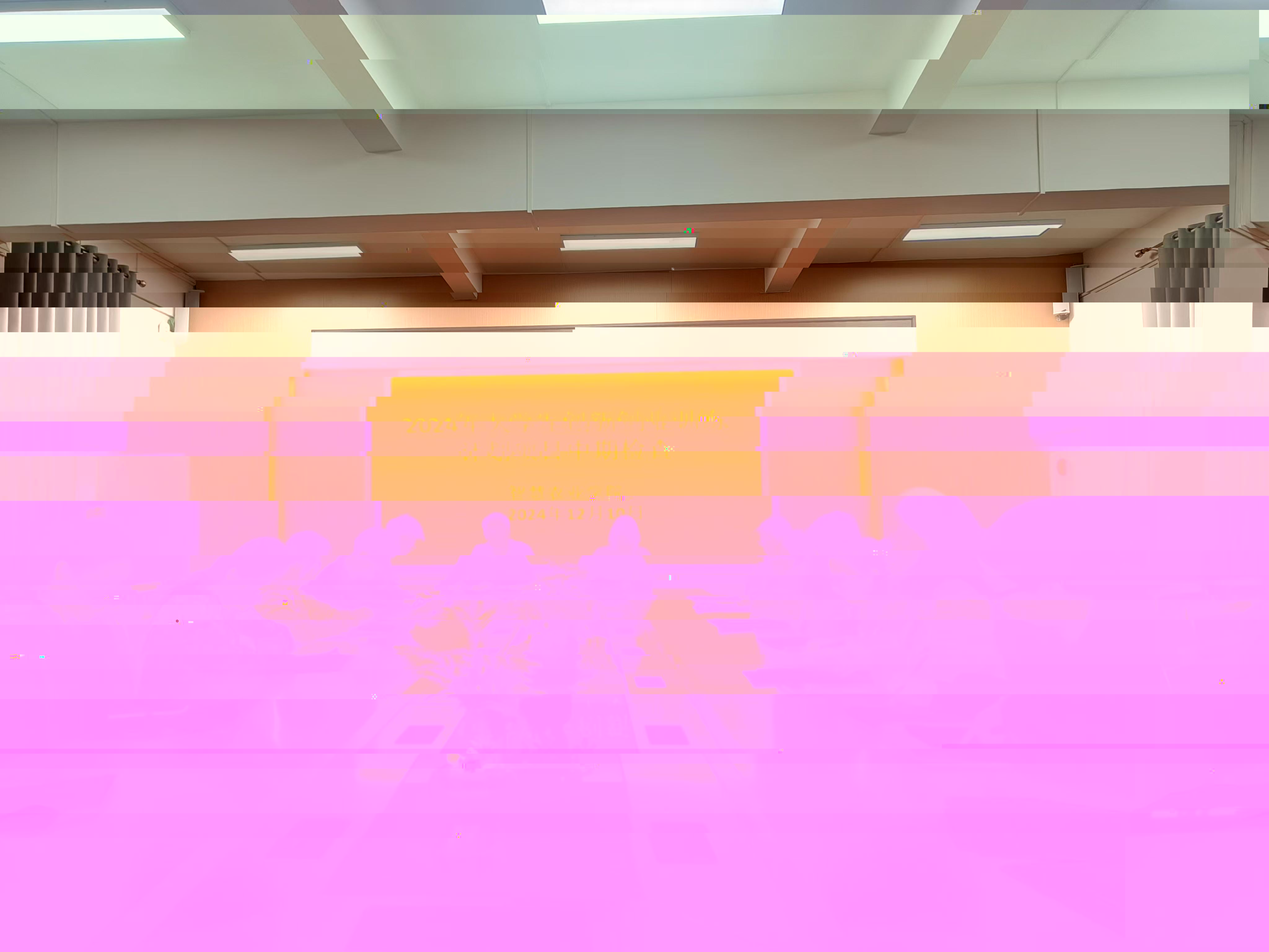 1743189133372439.jpg