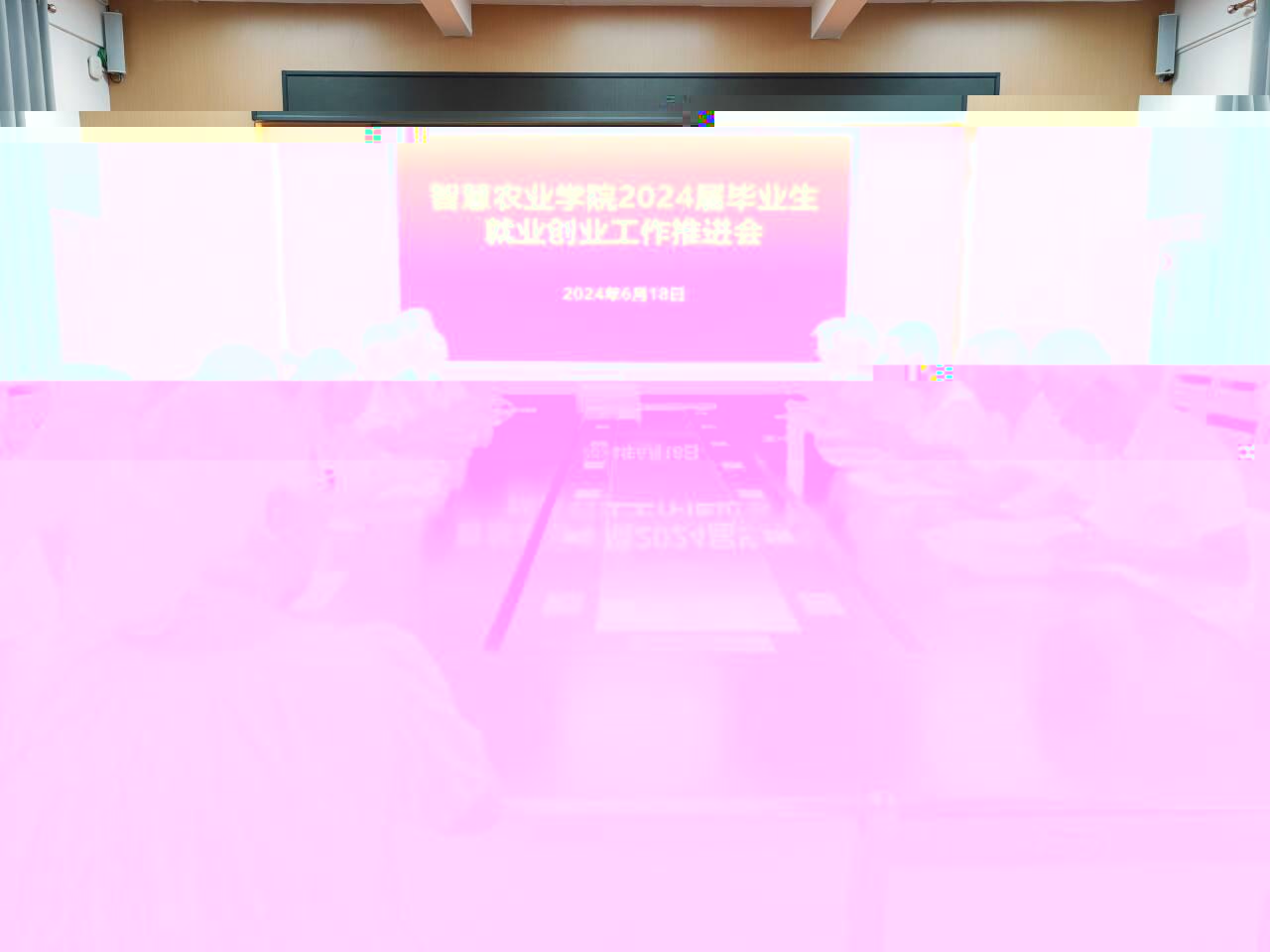2125399152121185.jpg