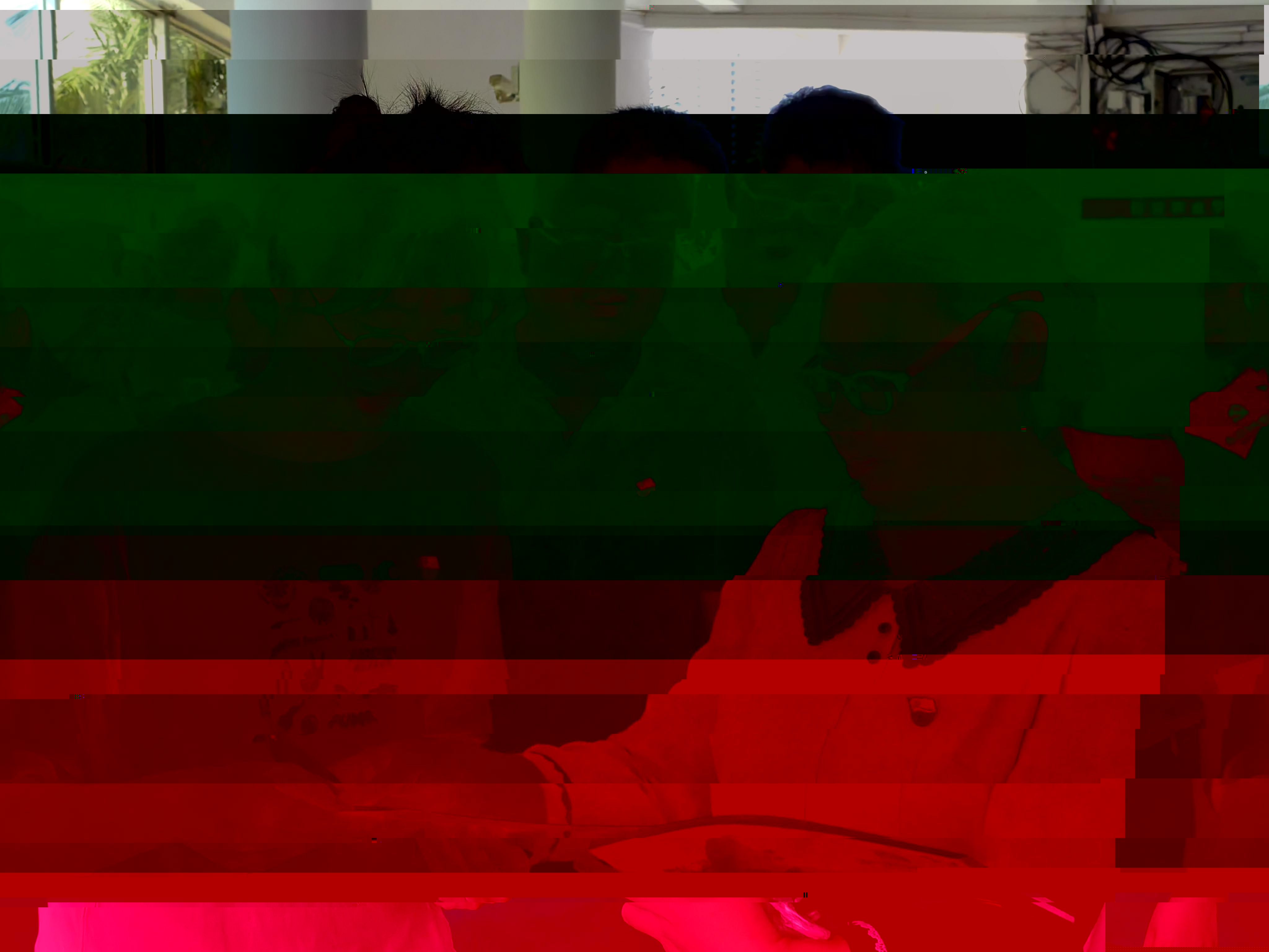 1626011541224951.jpg