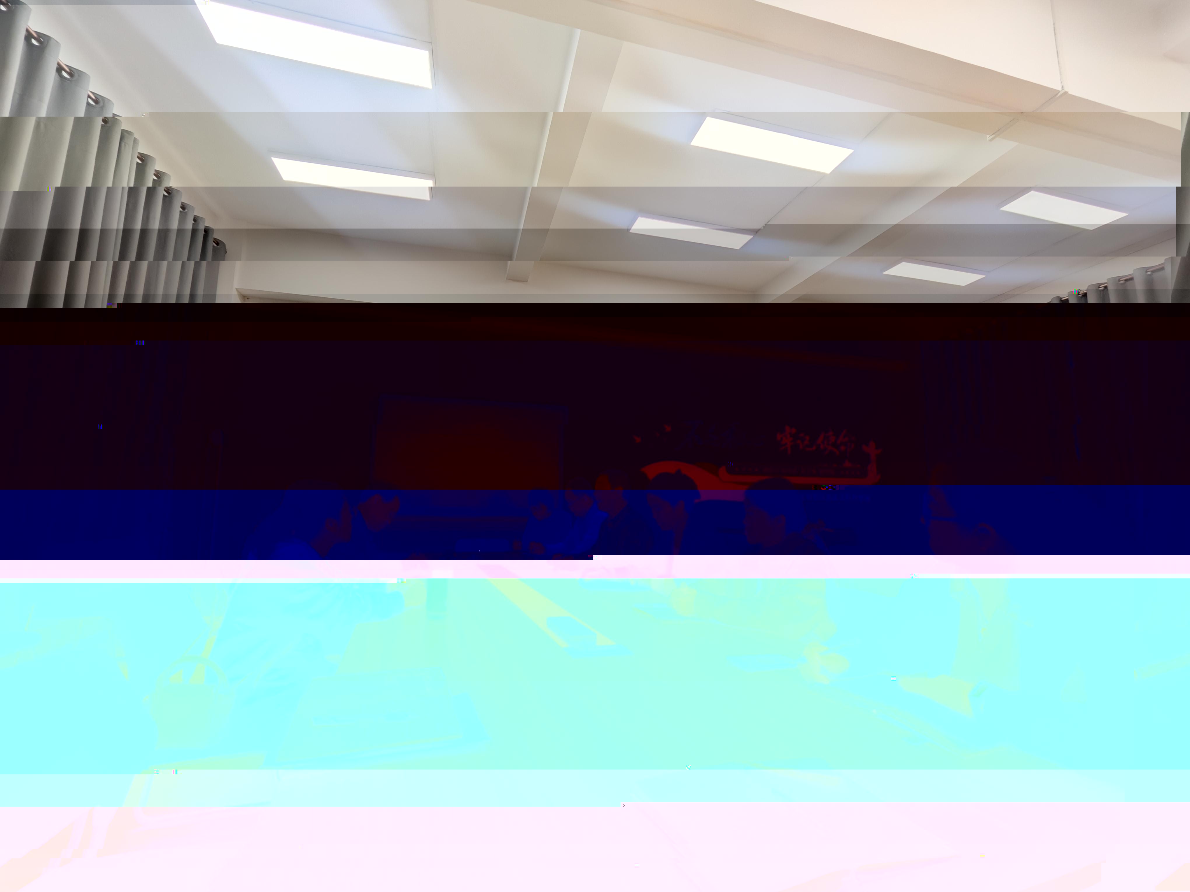 0902449341460654.jpg