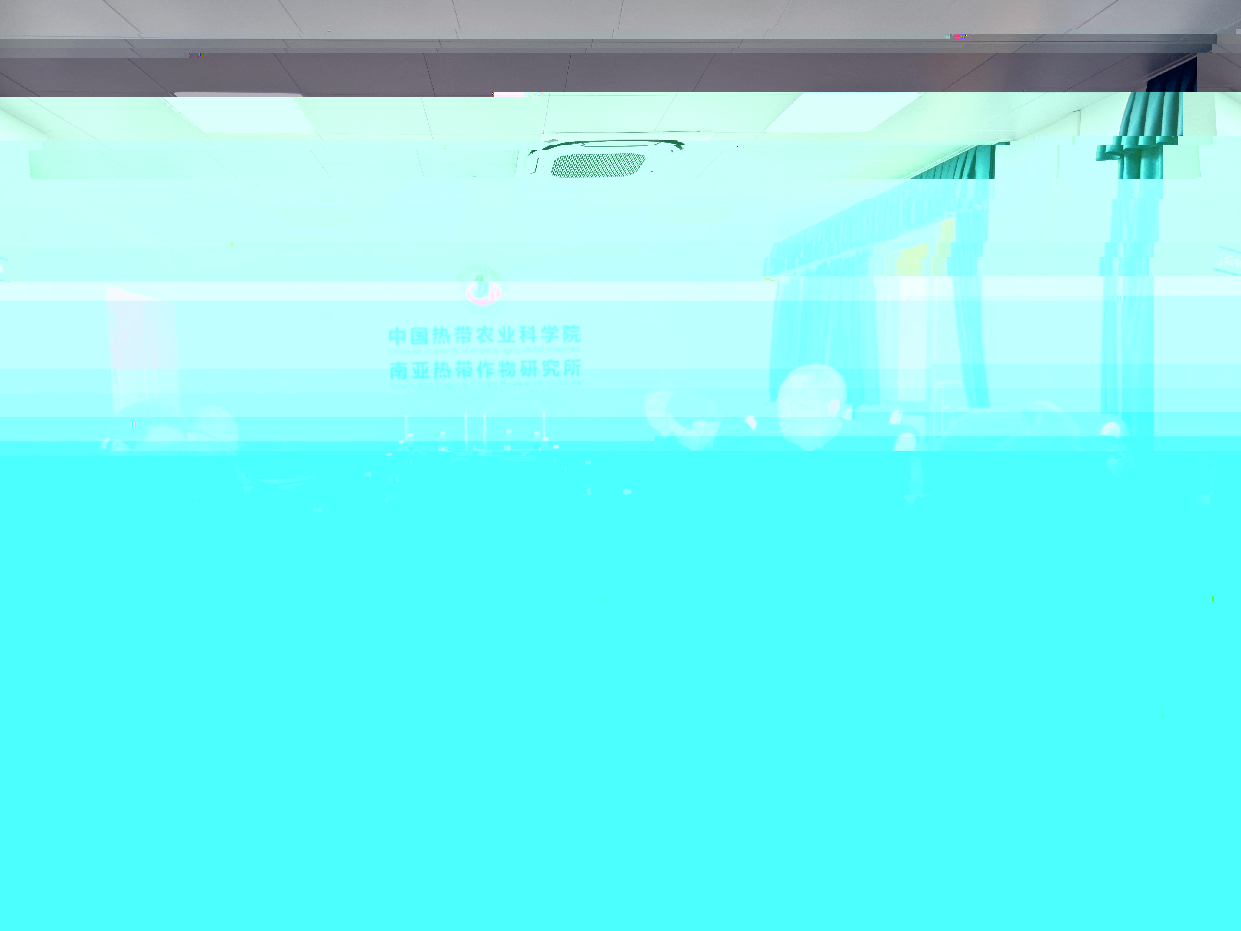 1542123611269837.jpg