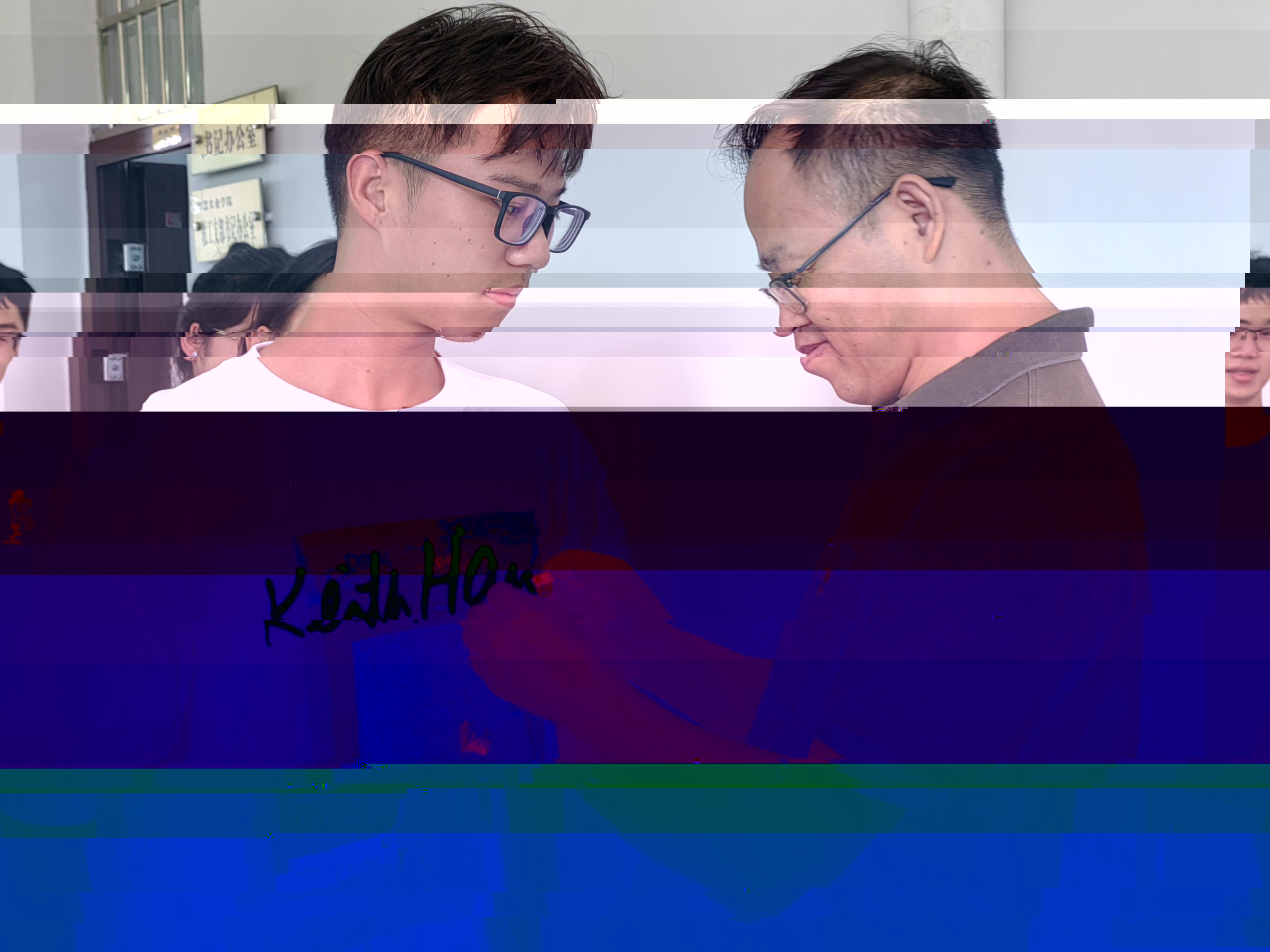 1626015752623344.jpg