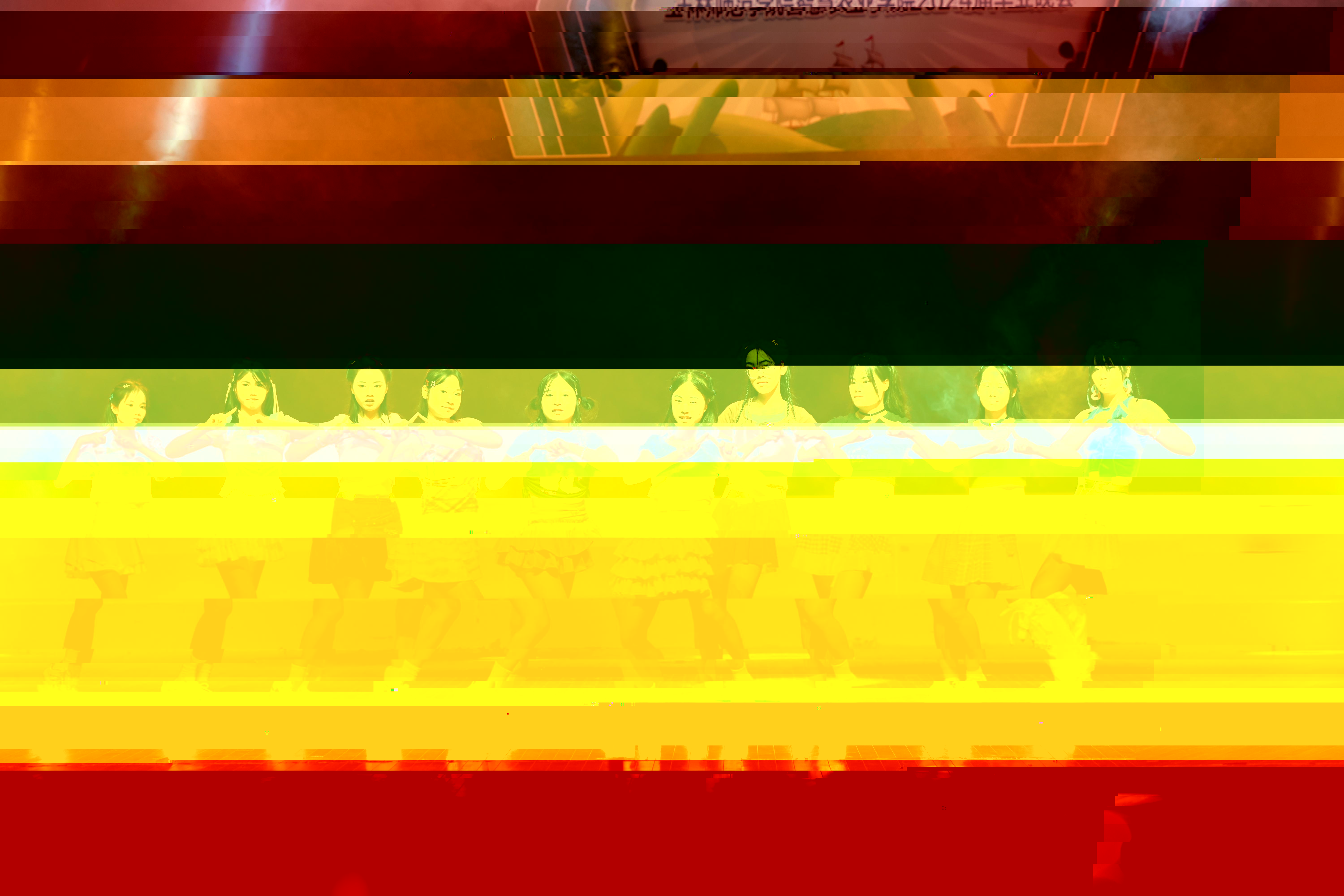1747097635174797.jpg