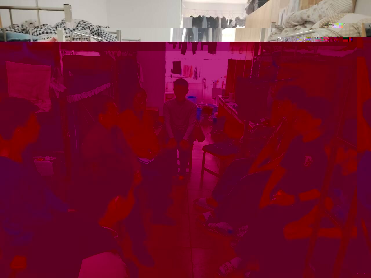 0928571367557883.jpg