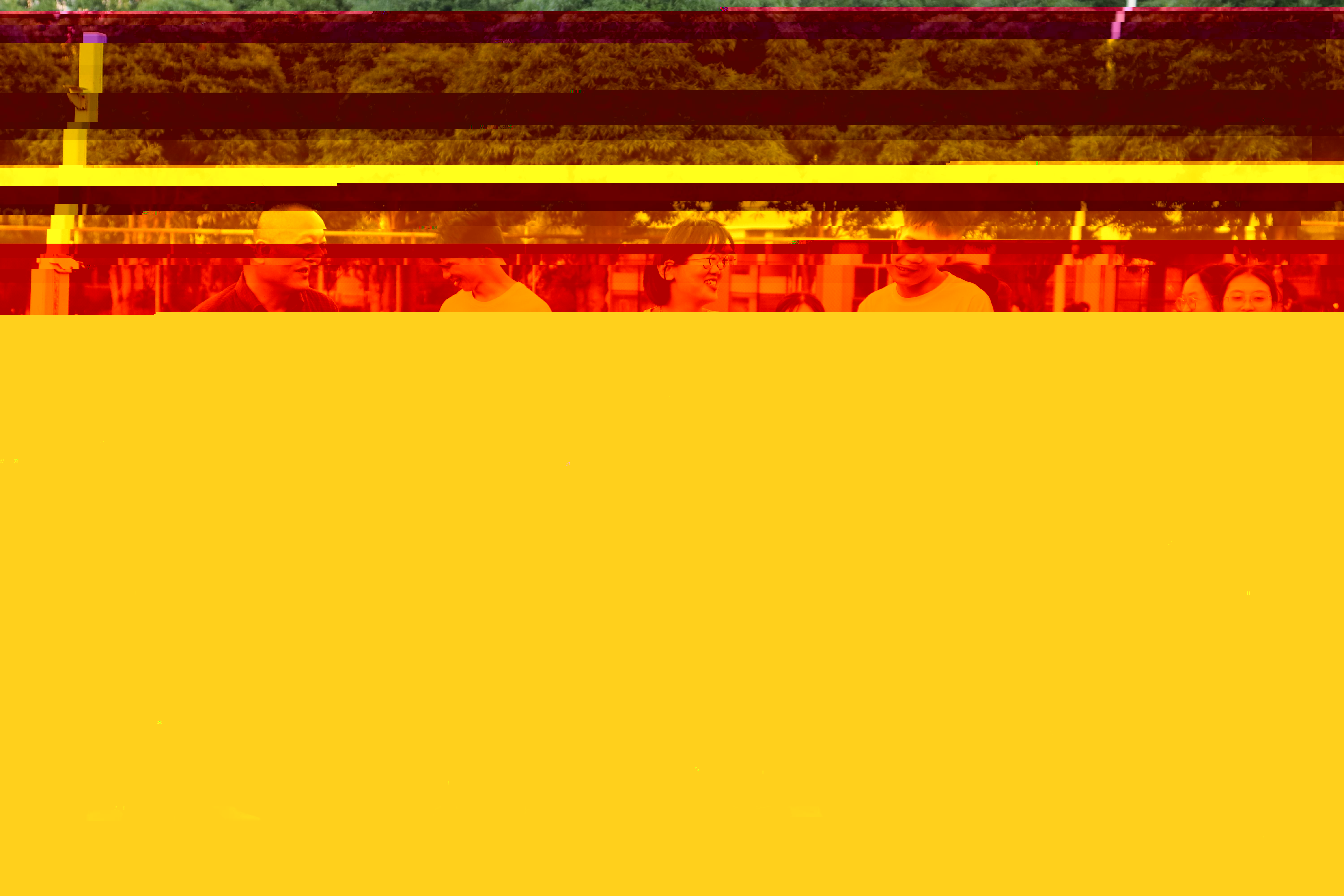 1832106000113819.jpg