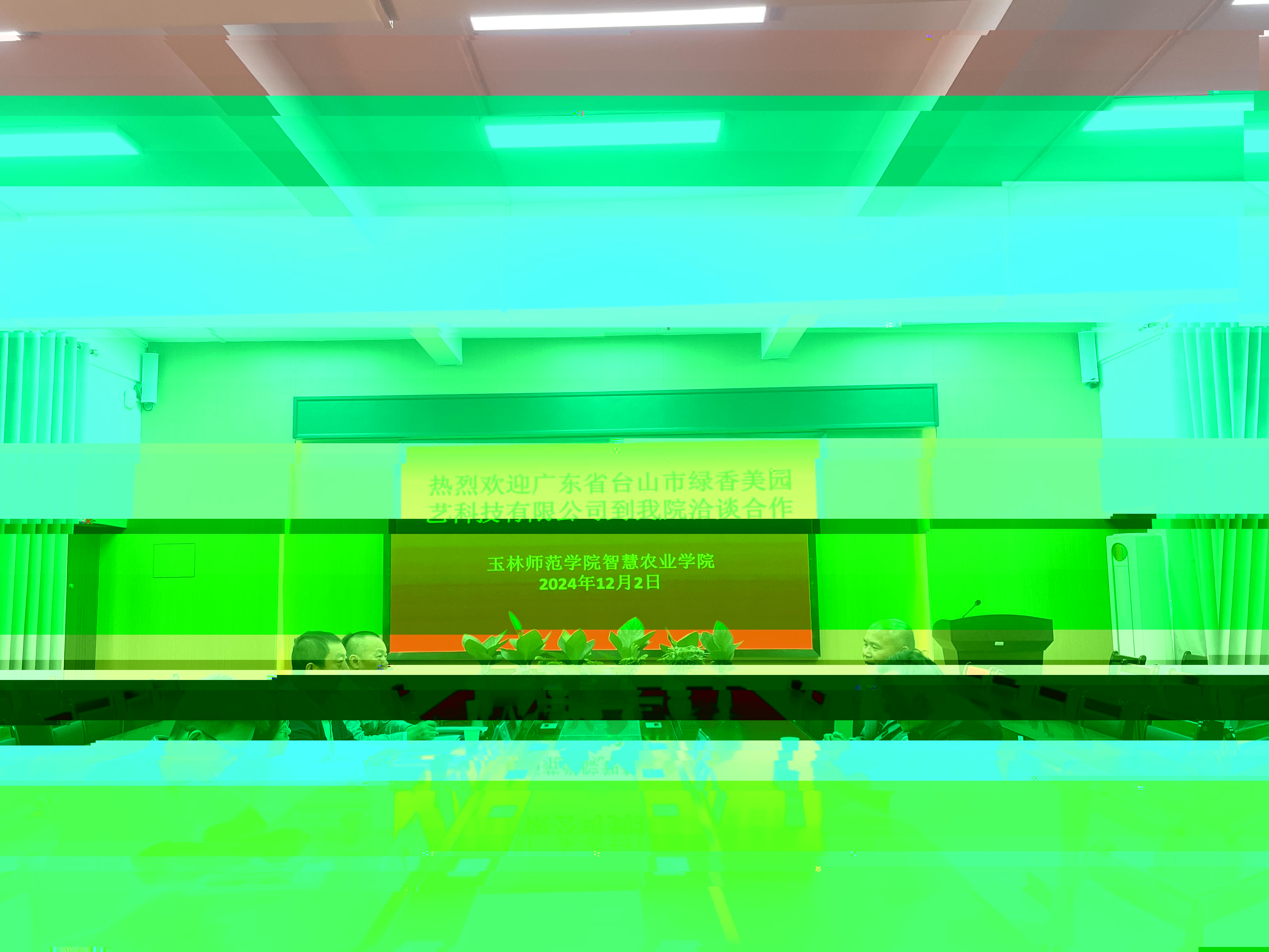 0846218324206064.jpg