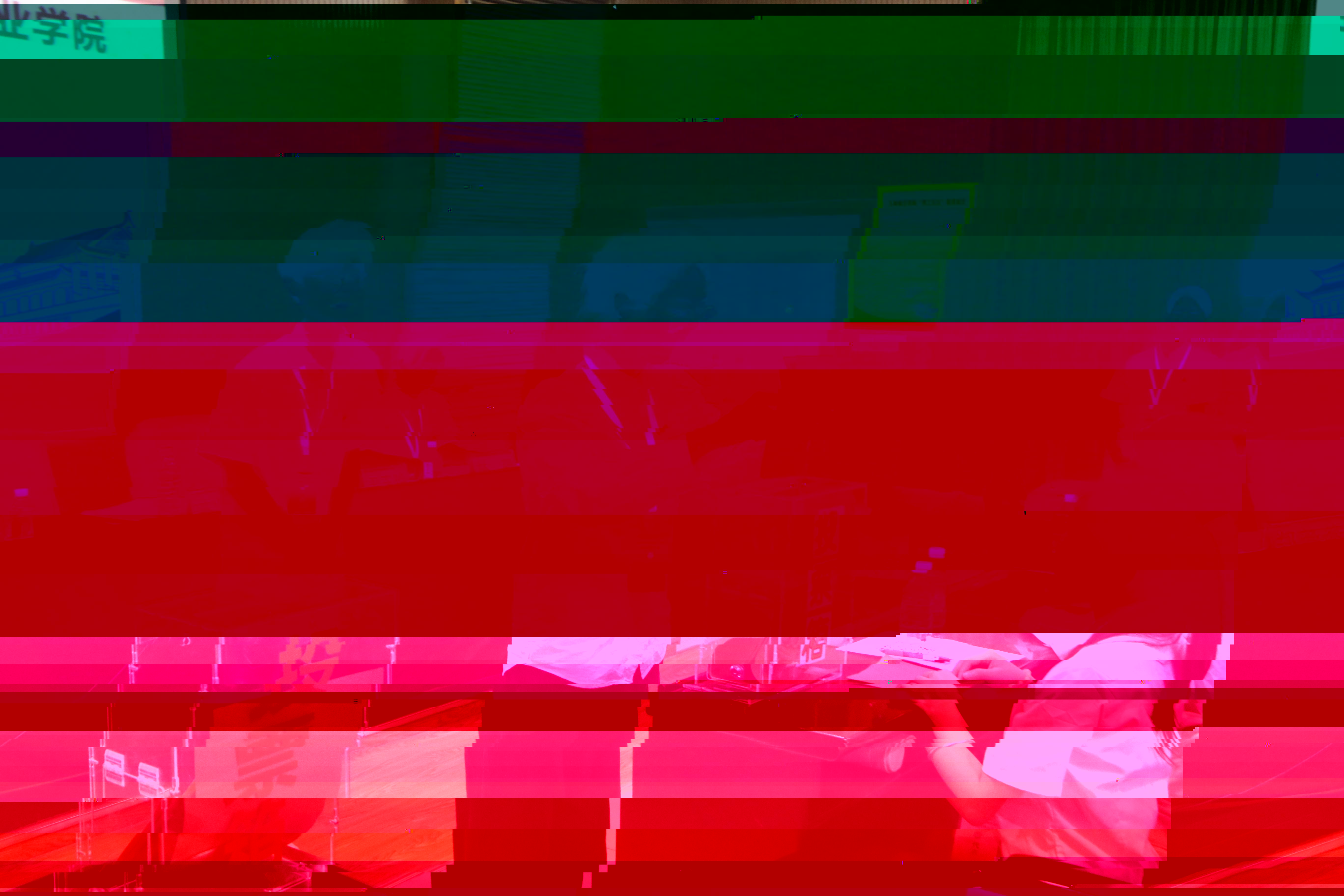2227254432780396.jpg