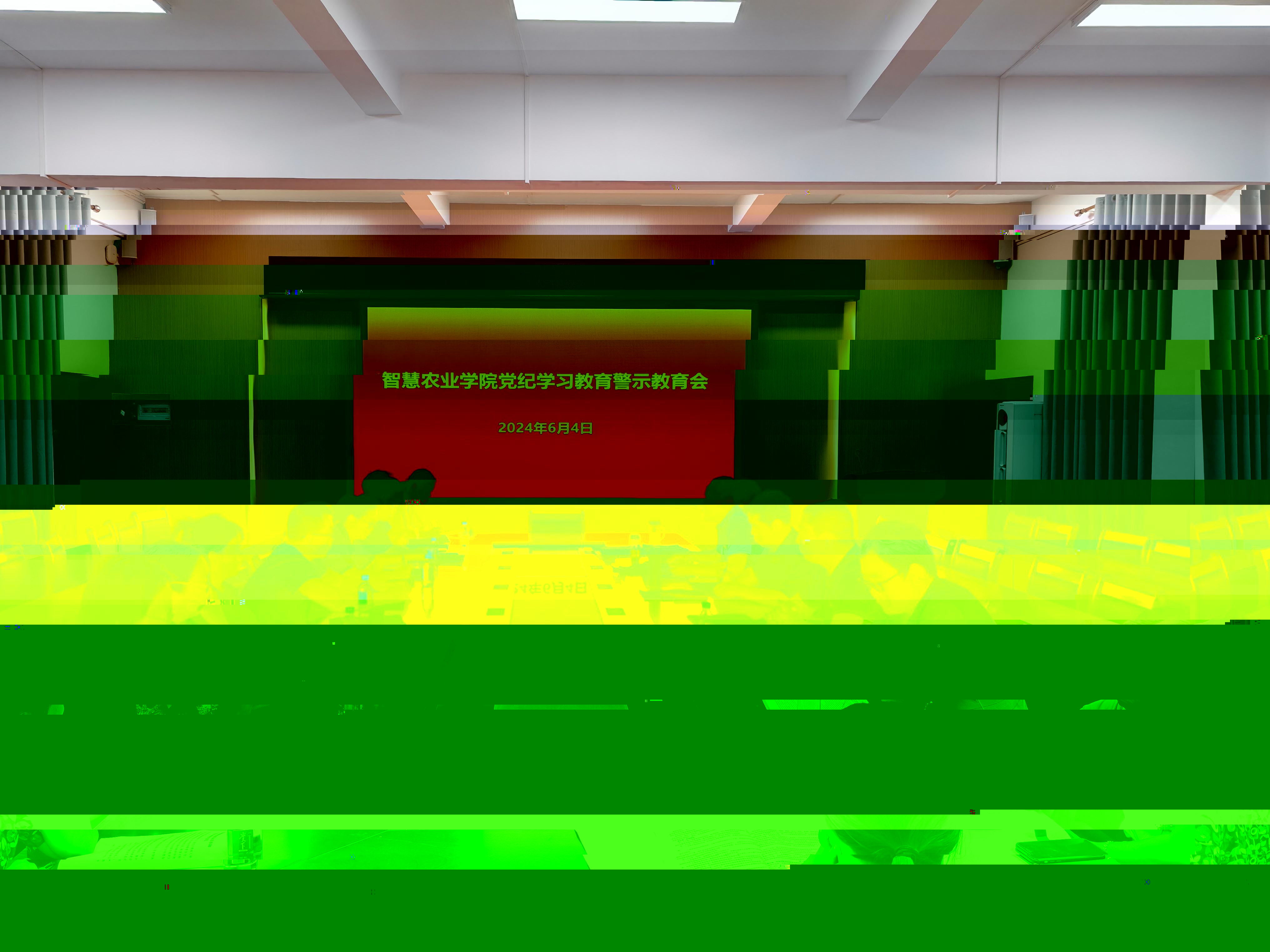 2104153919520891.jpg