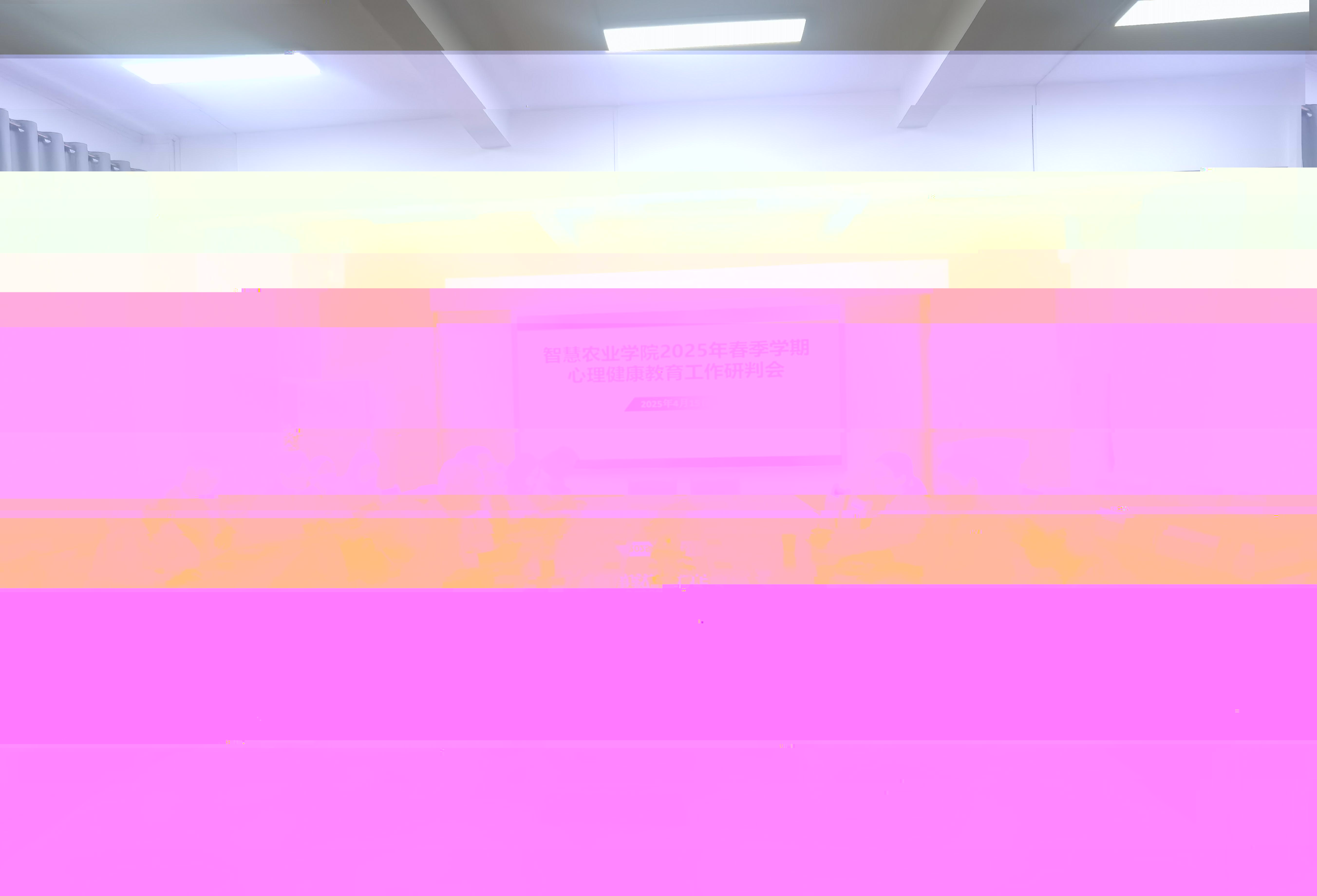 0911318183407262.jpg