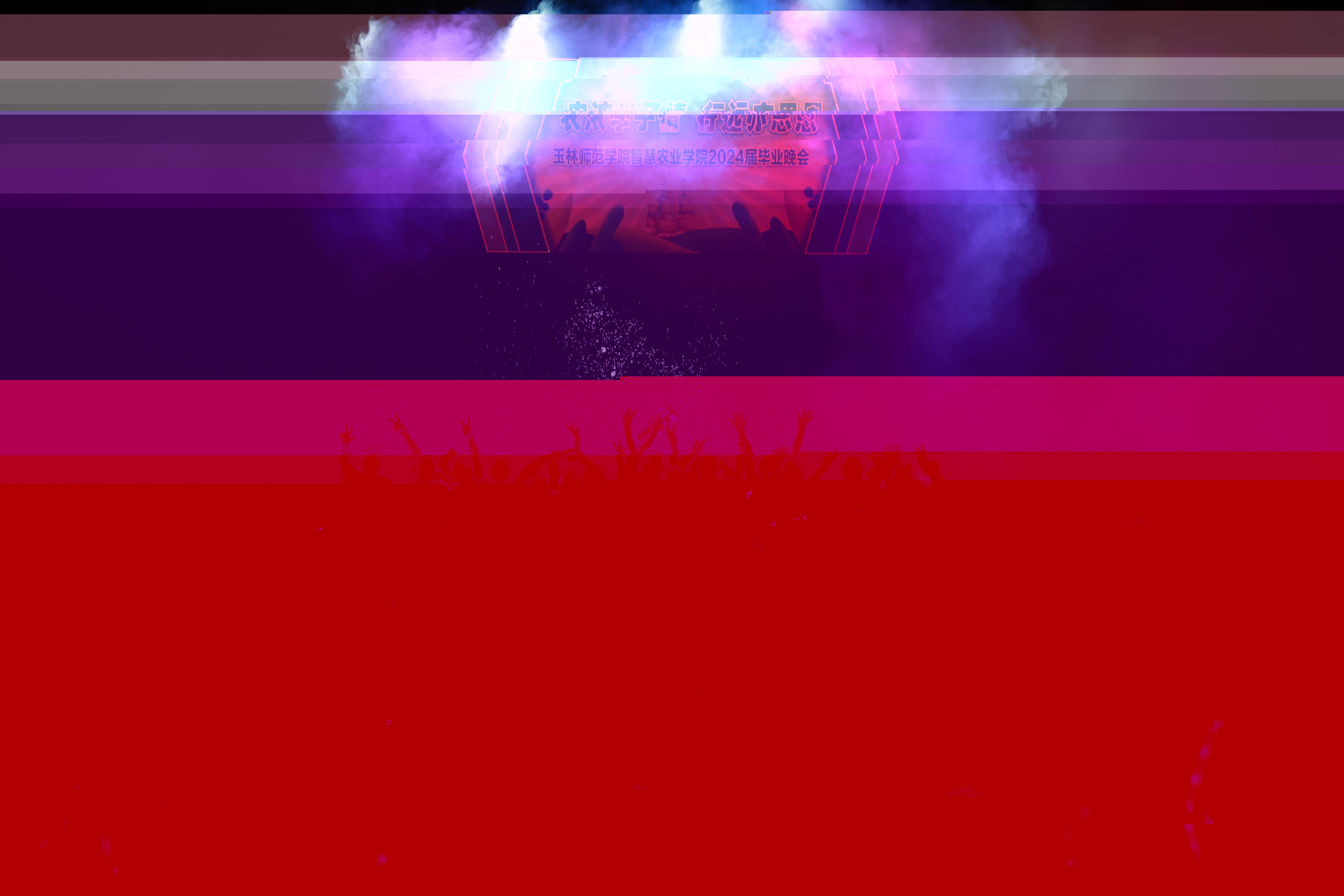1752202980254023.jpg