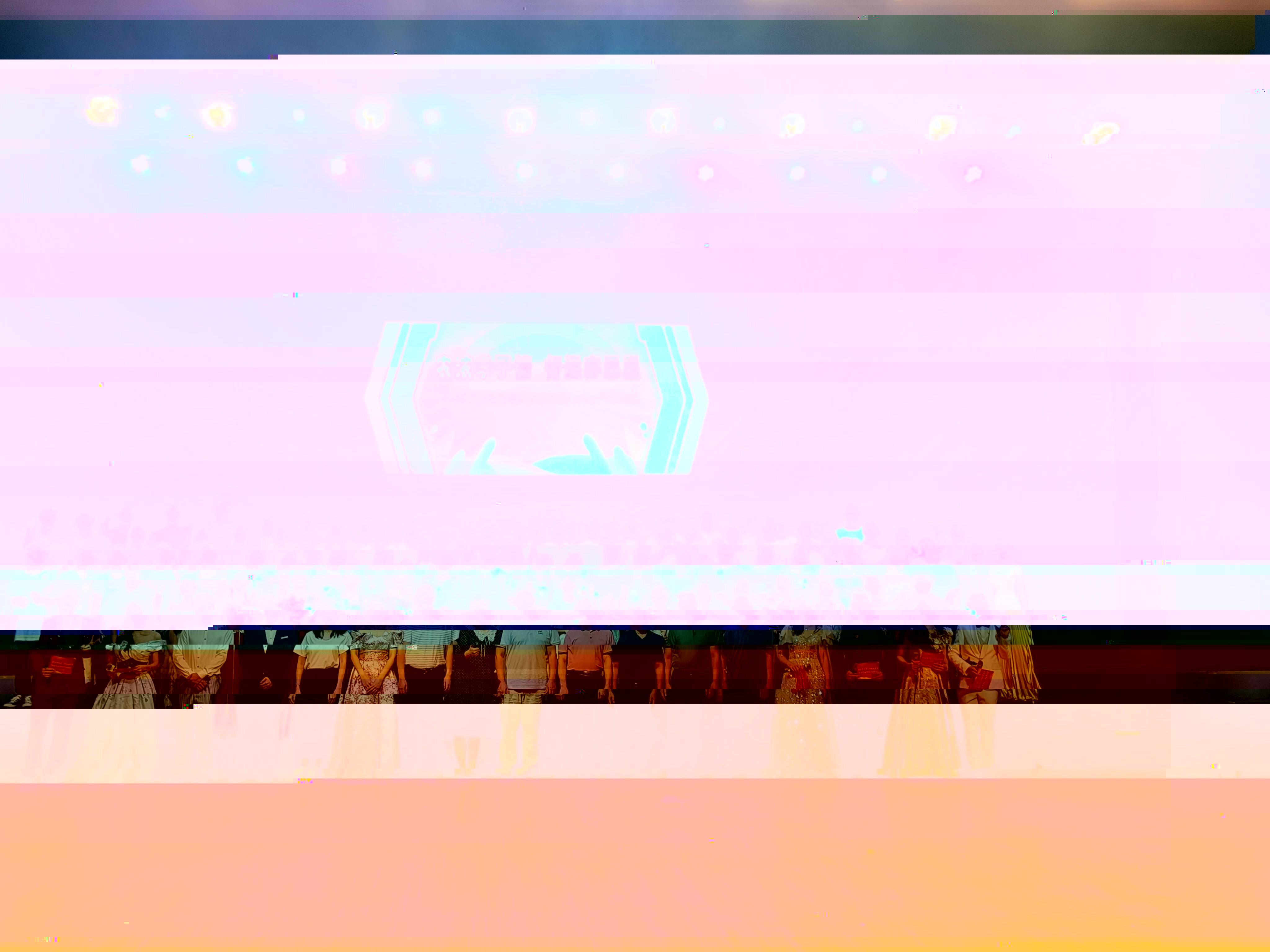1746361028891218.jpg