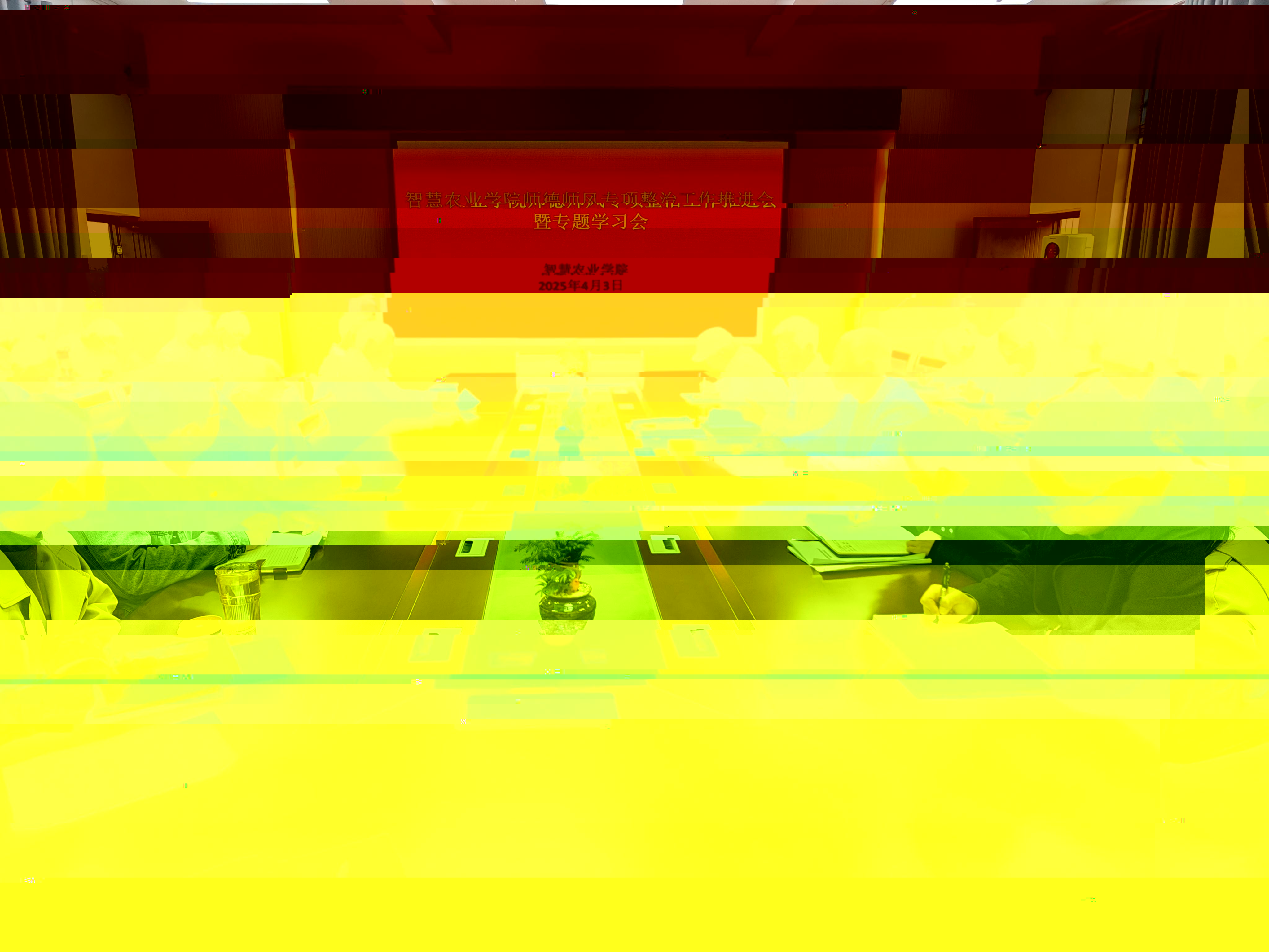 1846035823163705.jpg