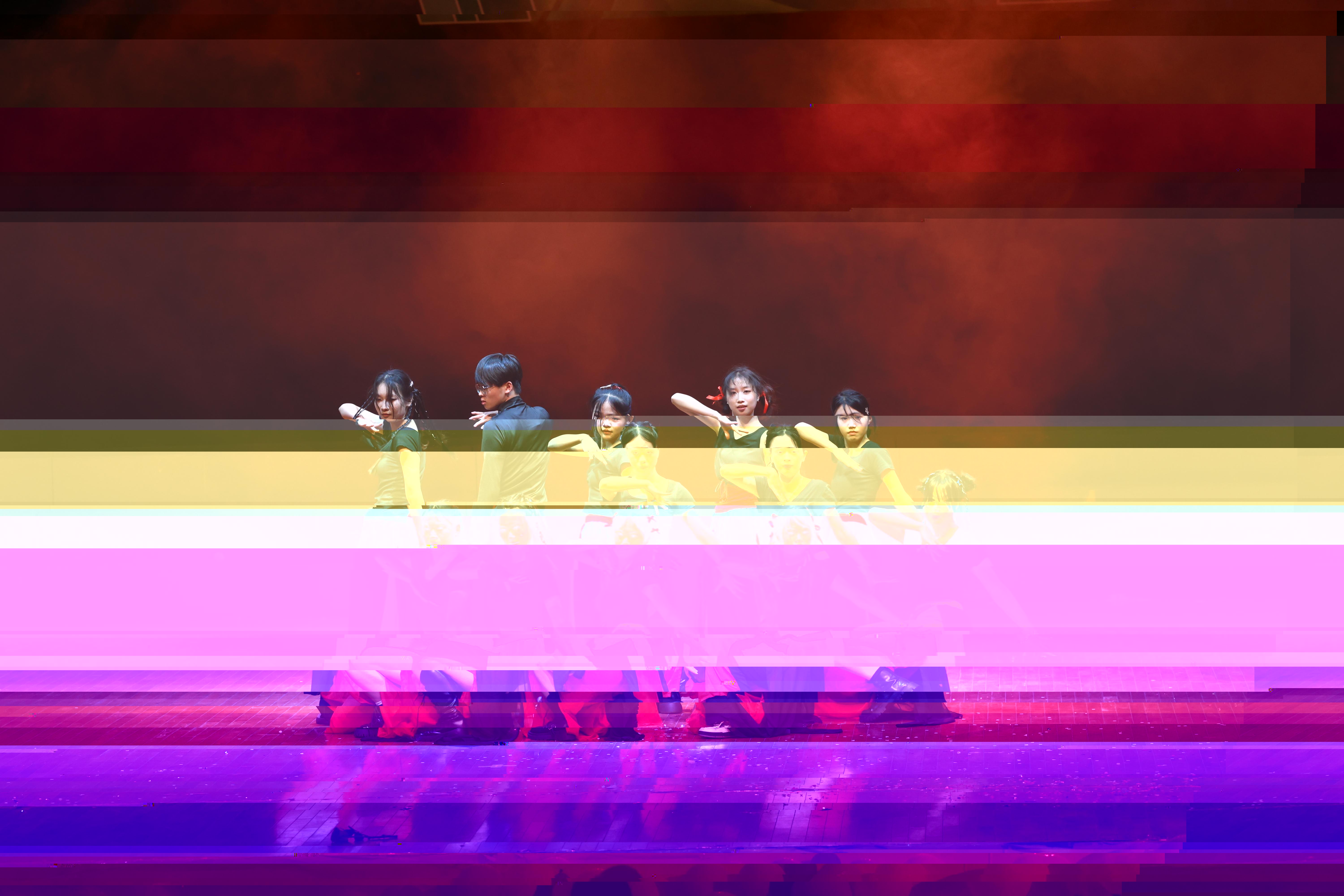 1745167893392793.jpg