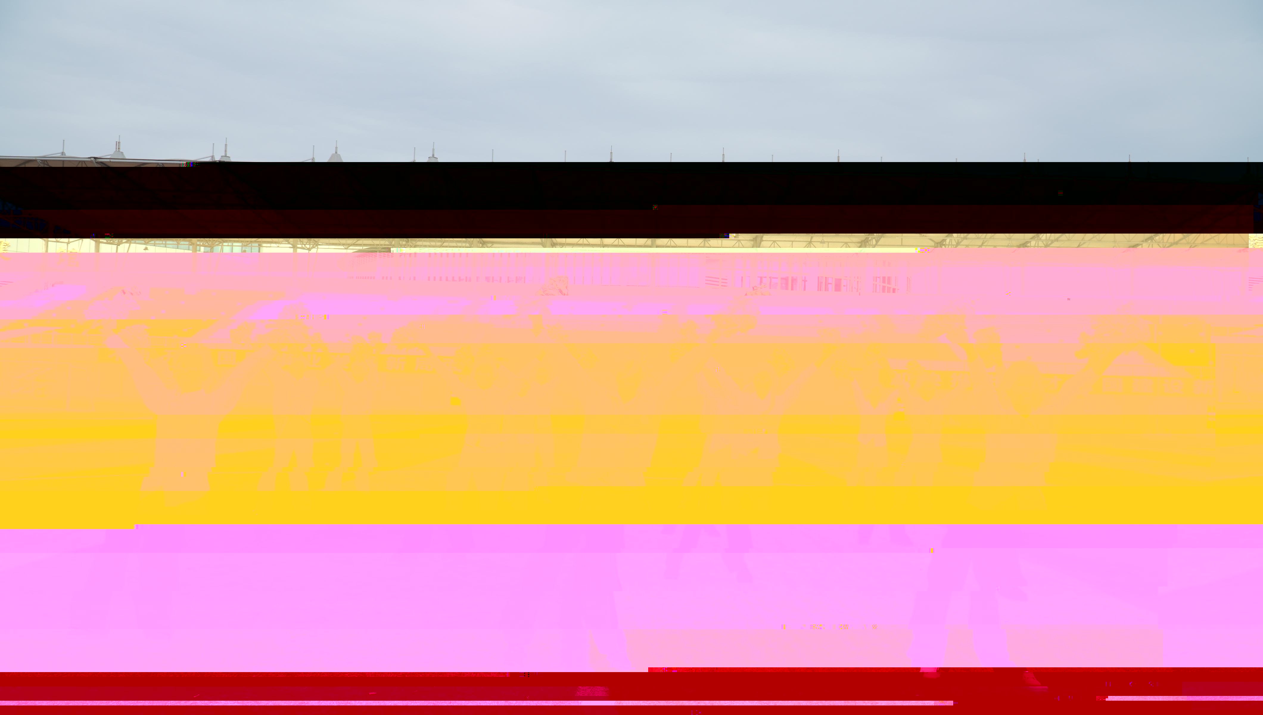 1852341769214520.jpg