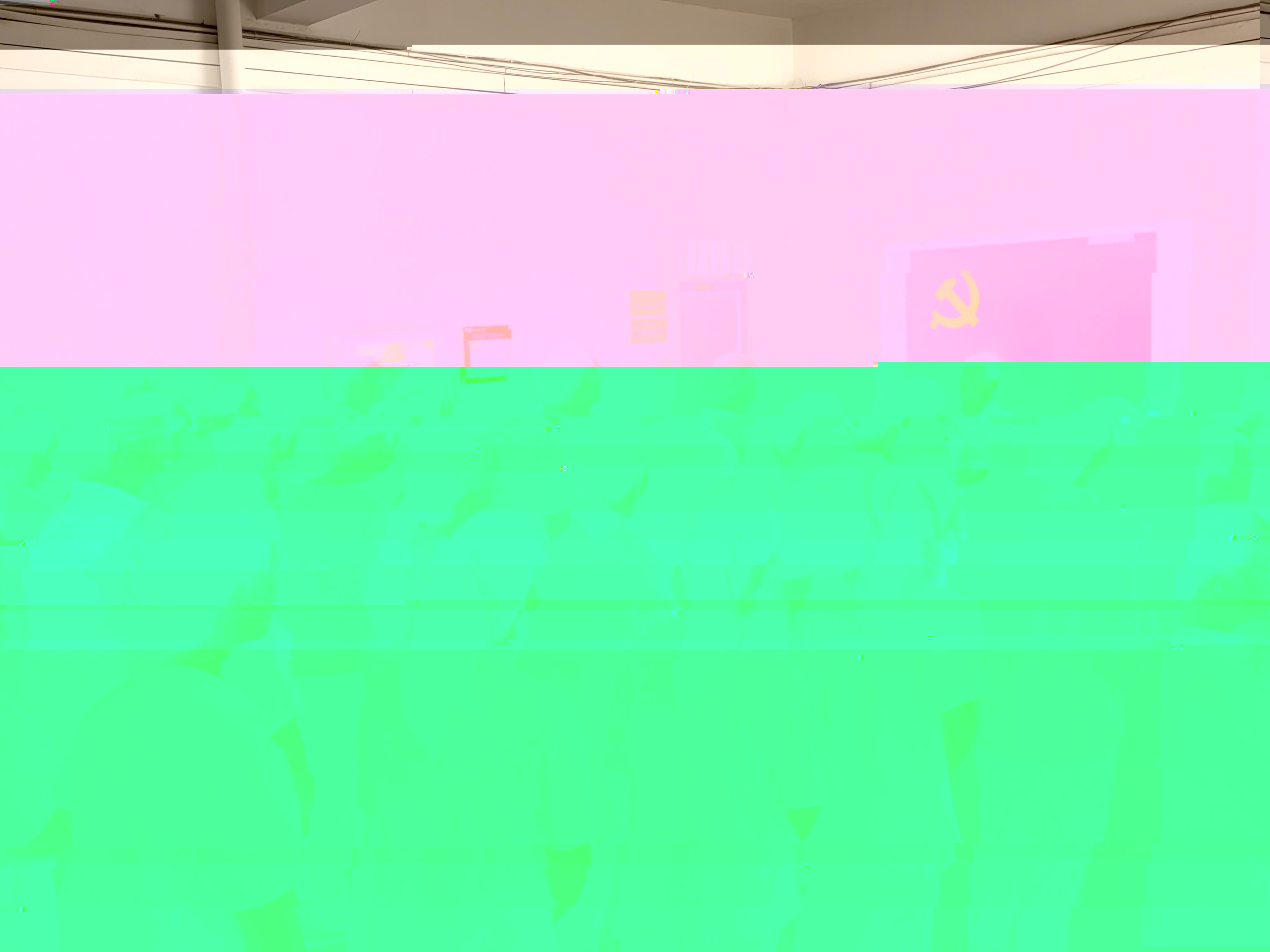 1626016893353686.jpg