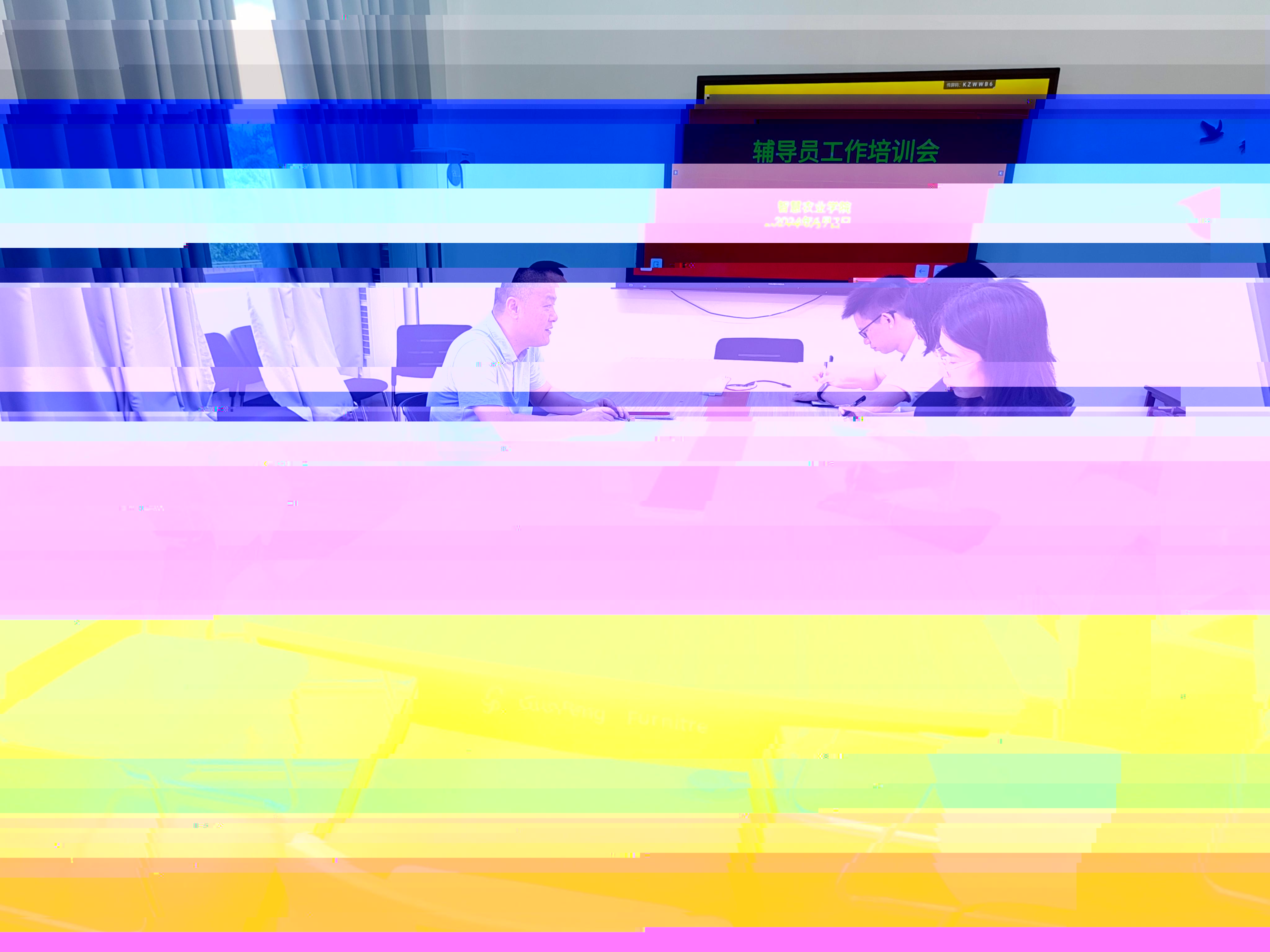 1639345351197449.jpg
