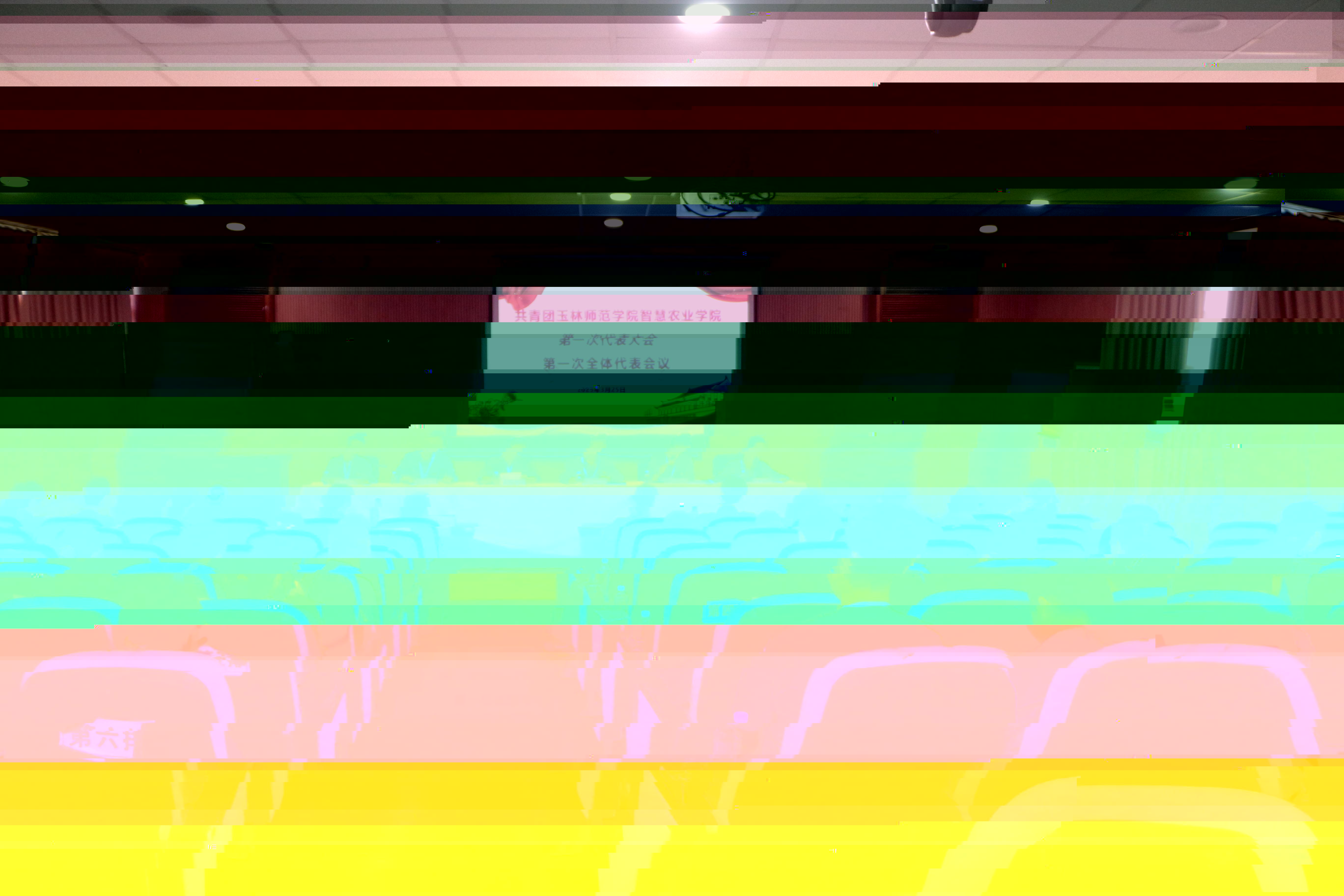 2227094413754719.jpg