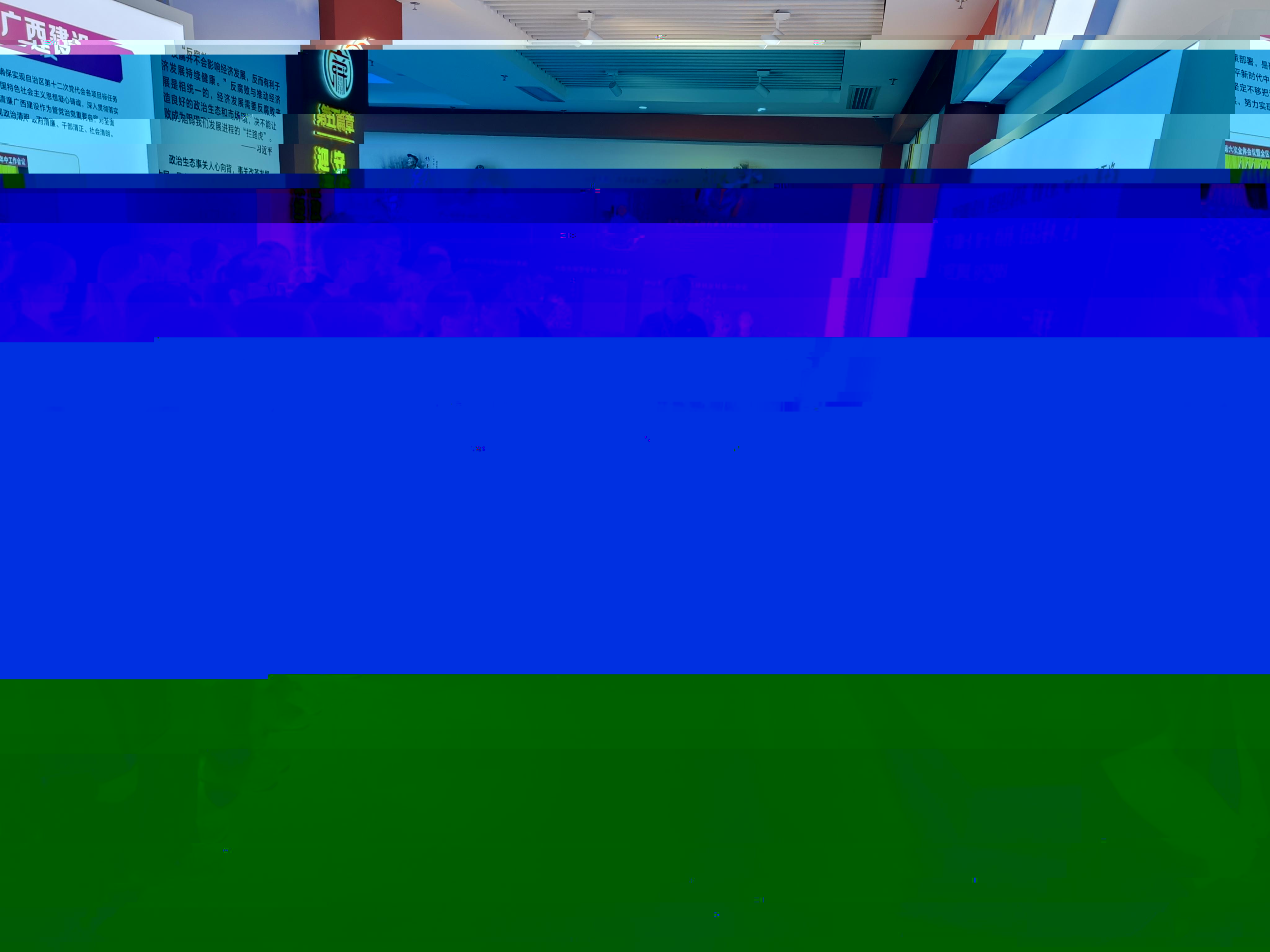 1138591541182975.jpg