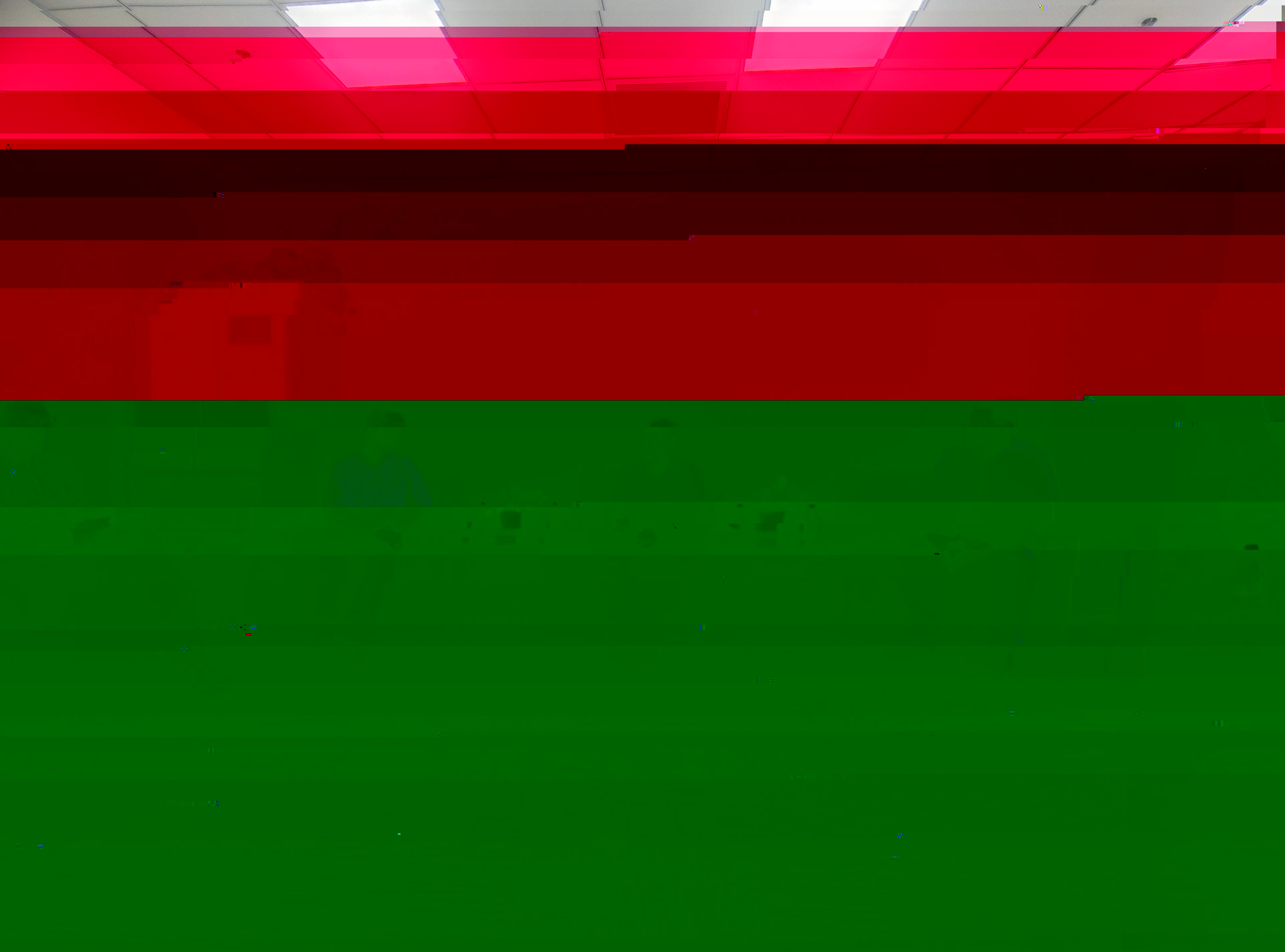 1904052621496392.jpg