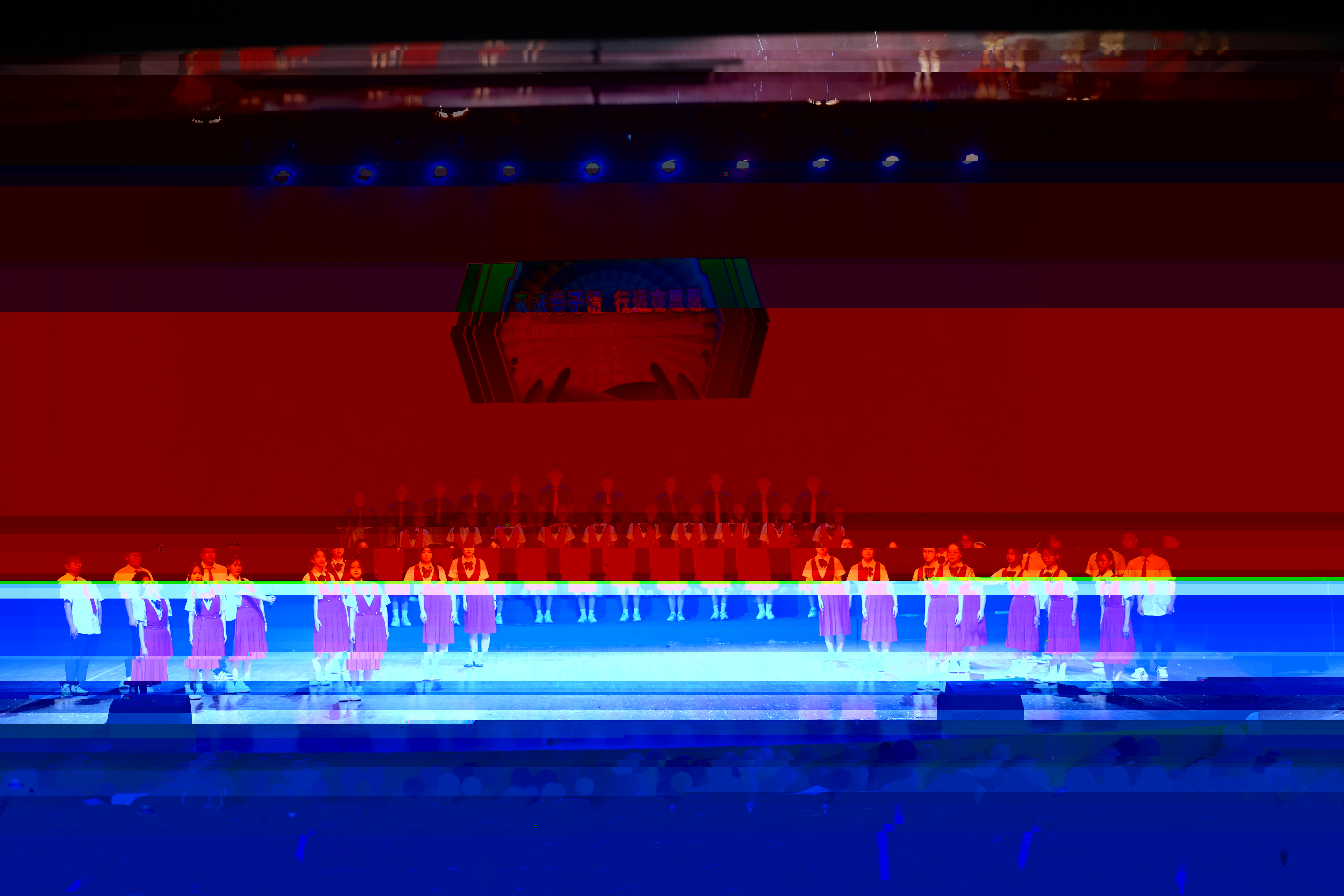 1744573155252418.jpg