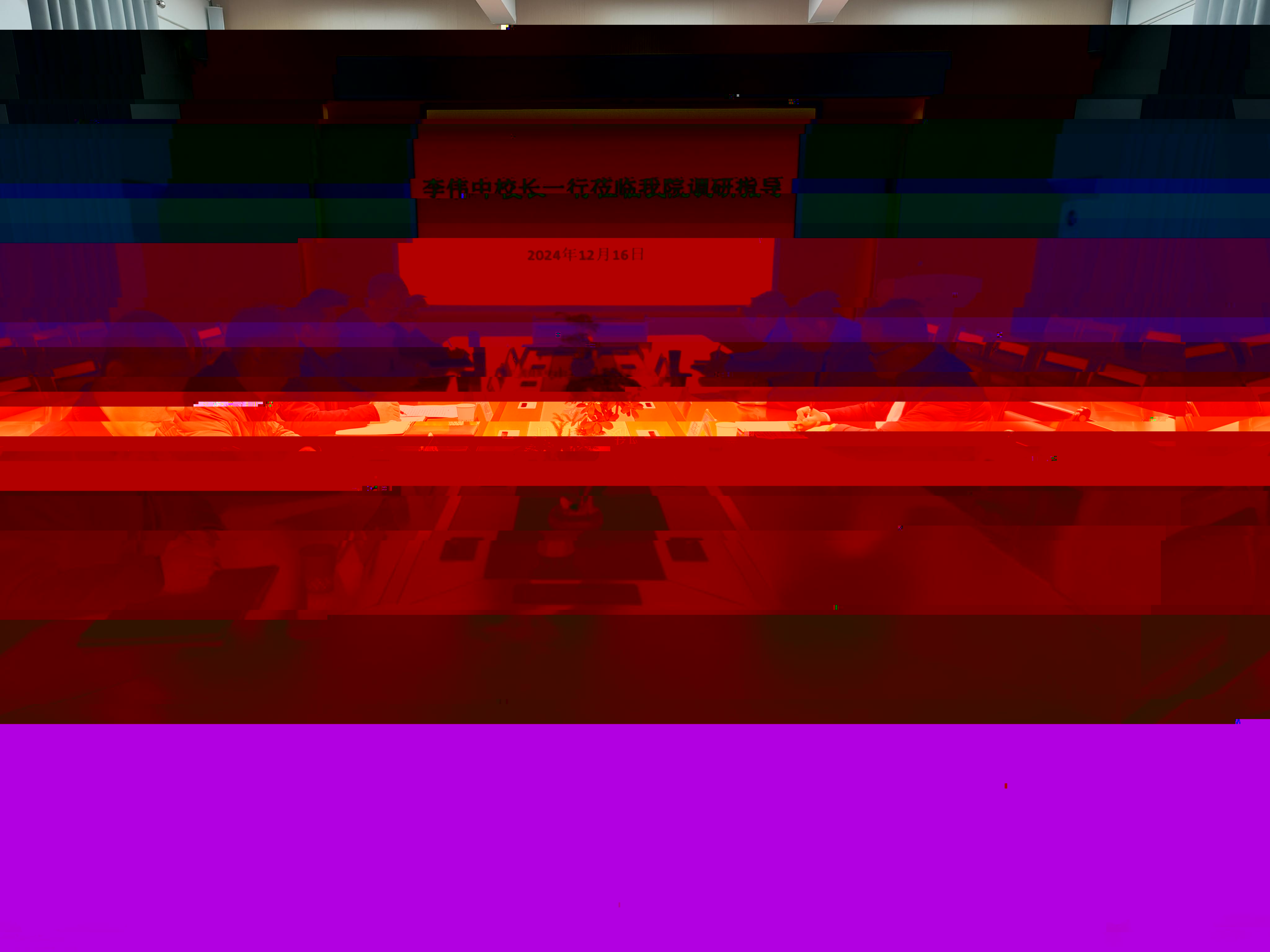 1324514783331894.jpg