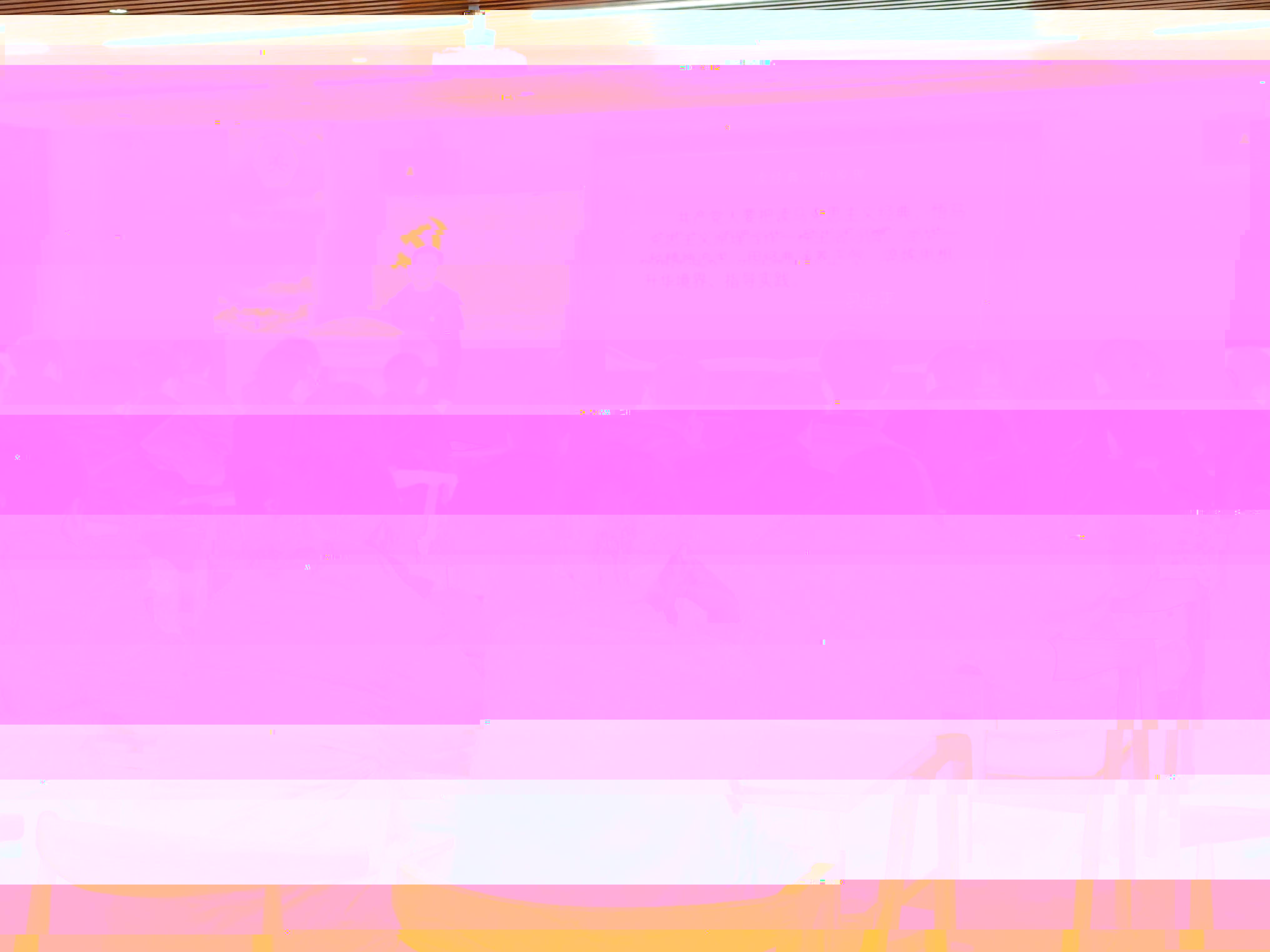 0905278365717498.jpg