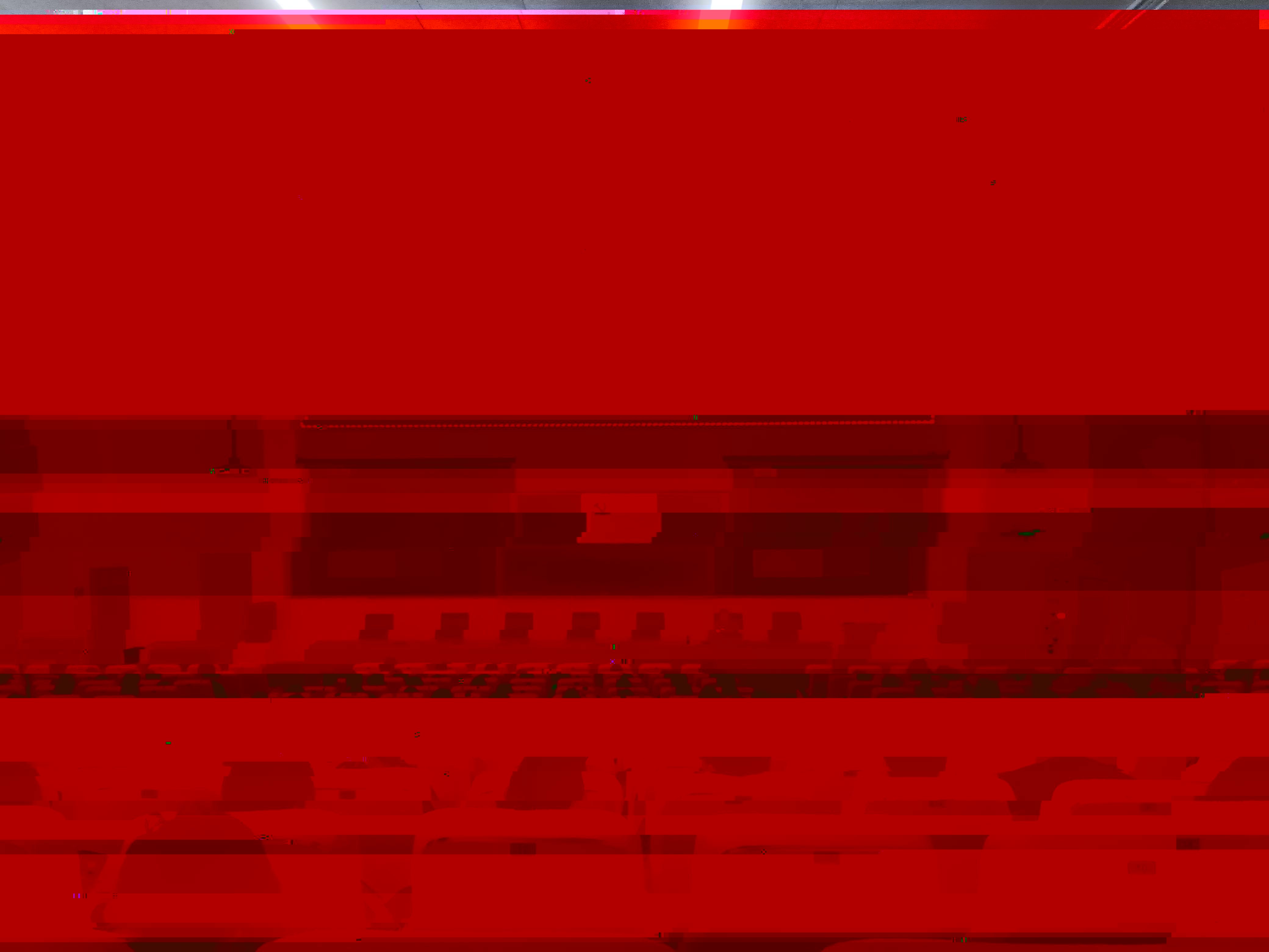 1403217392363442.jpg